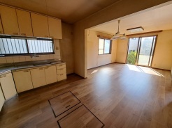 中郡二宮町二宮