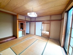 中郡二宮町二宮