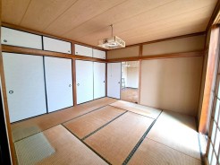 中郡二宮町二宮
