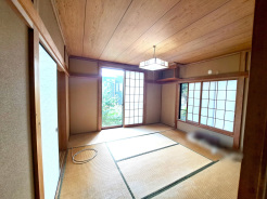 中郡二宮町二宮