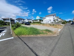 平塚市日向岡２丁目