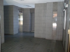 平塚市明石町