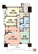 平塚市見附町