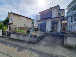 小田原市羽根尾