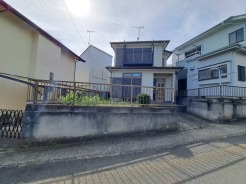 小田原市羽根尾