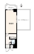 平塚市明石町
