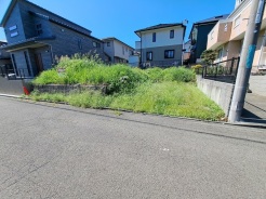 中郡二宮町緑が丘２丁目