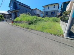 中郡二宮町緑が丘２丁目