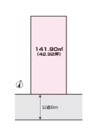 中郡二宮町富士見が丘２丁目