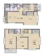 平塚市御殿１丁目
