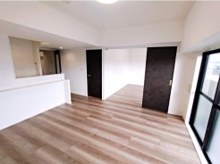 平塚市西真土１丁目