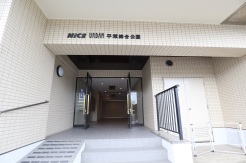 平塚市西真土１丁目