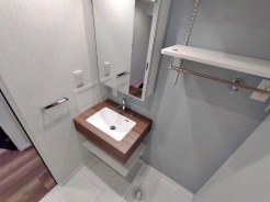 平塚市西真土１丁目