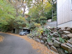 中郡大磯町東小磯