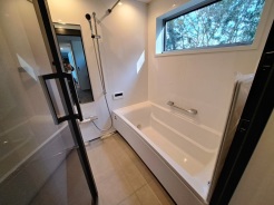 中郡大磯町東小磯