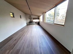 中郡大磯町東小磯