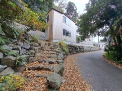 中郡大磯町東小磯