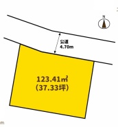 平塚市西真土３丁目