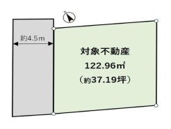 平塚市田村１丁目