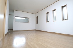 中郡大磯町高麗２丁目