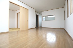 中郡大磯町高麗２丁目