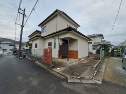 中郡大磯町月京