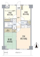 平塚市御殿４丁目
