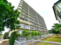 平塚市諏訪町