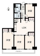 平塚市諏訪町