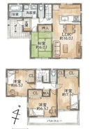 平塚市南原３丁目