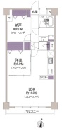 平塚市八重咲町