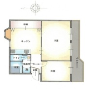 中郡大磯町生沢