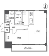 平塚市錦町