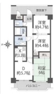 平塚市纒