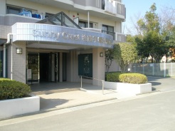 平塚市纒