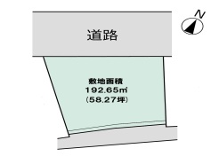 中郡大磯町大磯