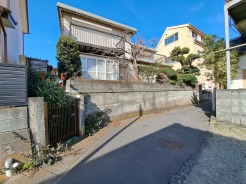 中郡大磯町大磯