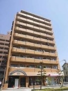 平塚市代官町