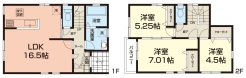 中郡二宮町二宮