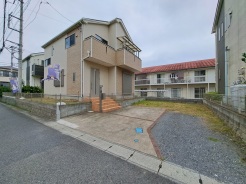 中郡大磯町国府本郷