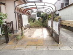 平塚市片岡