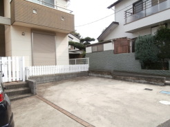 平塚市片岡