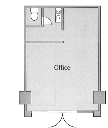 クリオ平塚七番館