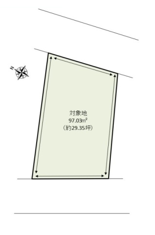 平塚市真田４丁目