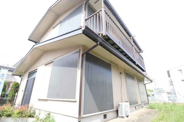 平塚市長持