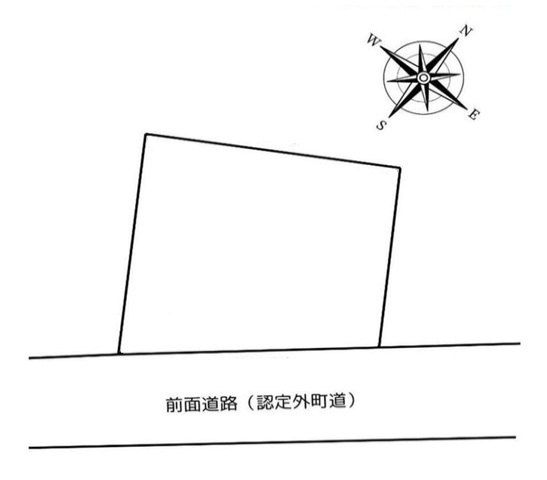 中郡大磯町高麗３丁目