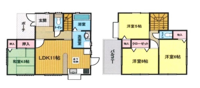 平塚市片岡