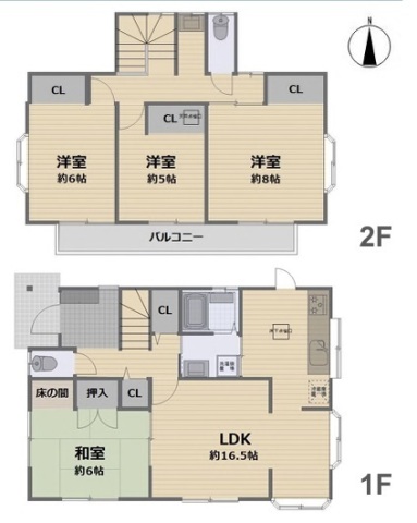 平塚市万田３丁目