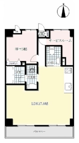 ナイスアーバン湘南平塚