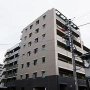 サンデュエル湘南平塚ブライトステージ